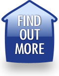 Find out More