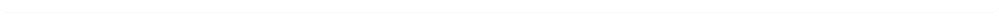 rounded corners